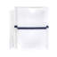Langston Rayon Sateen Sheet Set-1129601793-1129601794