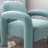 Iryanna Velvet Armchair-1847888721-1824220461