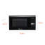 Micro-onde de comptoir de 20,5 po et 1,3 pi³ 1000 watts Magic Chef