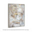 «Dune Impressions II» par Hokku Designs-1149952007-1149952001