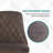 Arikah Tufted Upholstery Side Chair-1723728058