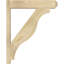 Artisan Funston de Funston-109296360