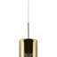 Eastman 1 - Light Cylinder Pendant-2030767562