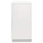 Commode 6 tiroirs Dulcey
