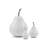Annebeth Pera Blanco Pear-621175862-574096393