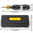 Torque Screwdriver, 1/4" Drive Screwdriver Torque Wrench, Torque Screwdriver