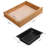 Potting Bench Table with Removable Sink-348446608