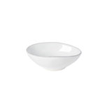 Livia Handmade Stoneware Cereal Bowl