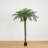 Cycas Palm Artificial Tree
