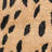 Breanna Hand Tufted Wool Animal Print Indoor Rug-962247989