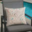 Coussin décoratif intérieur et extérieur Modern-115163708-115163888