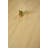 Luxury Vinyl Flooring 7 x 48 x 7mm 20 mil-110833192