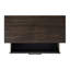 Commode 5 tiroirs Godsey