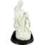 Figurine Carstaffney Michelangelo
