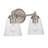 Damarye 2 - Light Dimmable Vanity Light-2077241772-2077241770