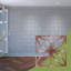 Miroir or rose Swansea-716152247-716152249