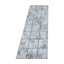 Cremont Flatweave Area Rug-1127680178