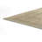 Erin Gates by Momeni Dorset Warren Polyester Green Area Rug-92407515
