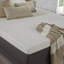 Ensemble de matelas en mousse à mémoire de forme Slumber Solutions Response HYPURGel-118396214-118396217