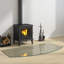 Fireplace Accessory-279872787