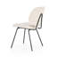 Chaise Jon-99331590