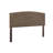 Tavistock Natural Woven Headboard-512653569-462026194