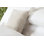 Square Throw Cushion