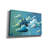 " Astronautical Navigation " by Cindy Thornton-2118815025