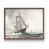 Noyer