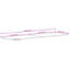 Adeeva Desk Top Solid Wood Beech-711864512