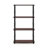 Hadriana Etagere Bookcase-617094554