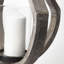Hurricane Candle Holder-189151159