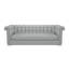 Tapton Sofa-55791008-55791016