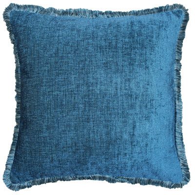 Astbury Square Cushion