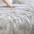 Tommy Bahama Beachway Blooms Cotton Reversible Comforter Set-103249142-110327351