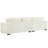2 - Piece Upholstered Sectional-363246277