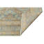 Wool Oriental Area Rug-70696273