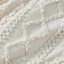 Literie Housse de couette Boho pour grand lit, literie Boho élégante et douce pour la décoration, housse d'édredon lavable à la machine pour toutes les saisons-125354117-125354138