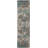 Hertzler Abstract Area Rug-1761312085-1850396474