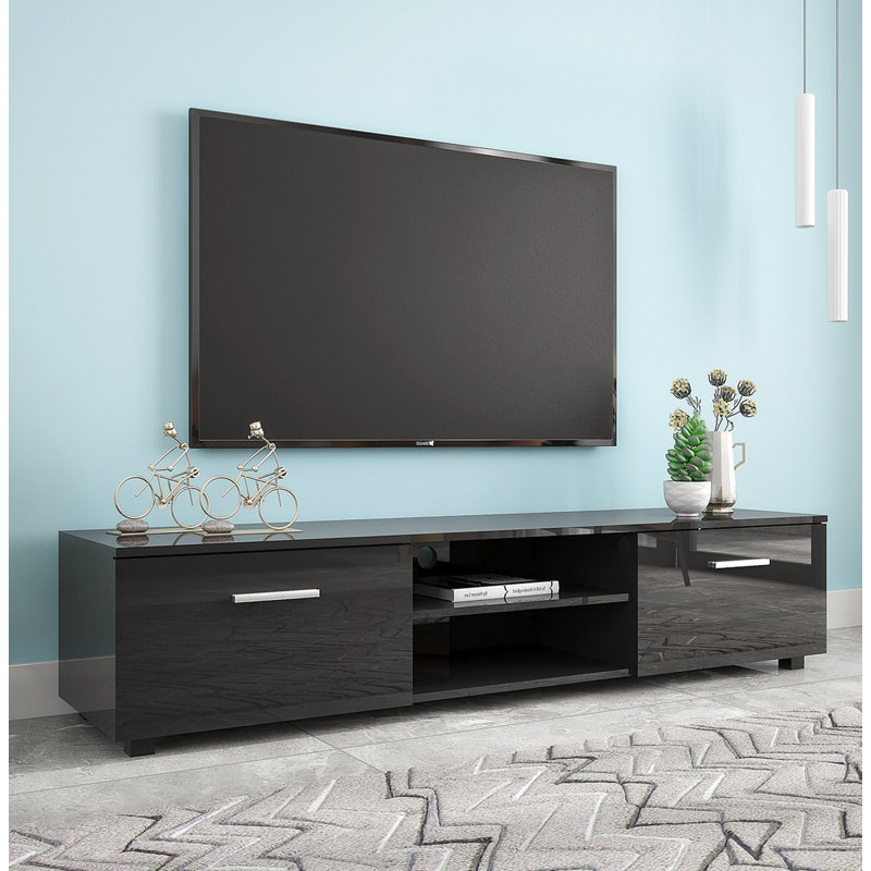 Console moderne Brodersen 63,1 po