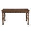 Heppman 4 - Person Four Leg Dining Set