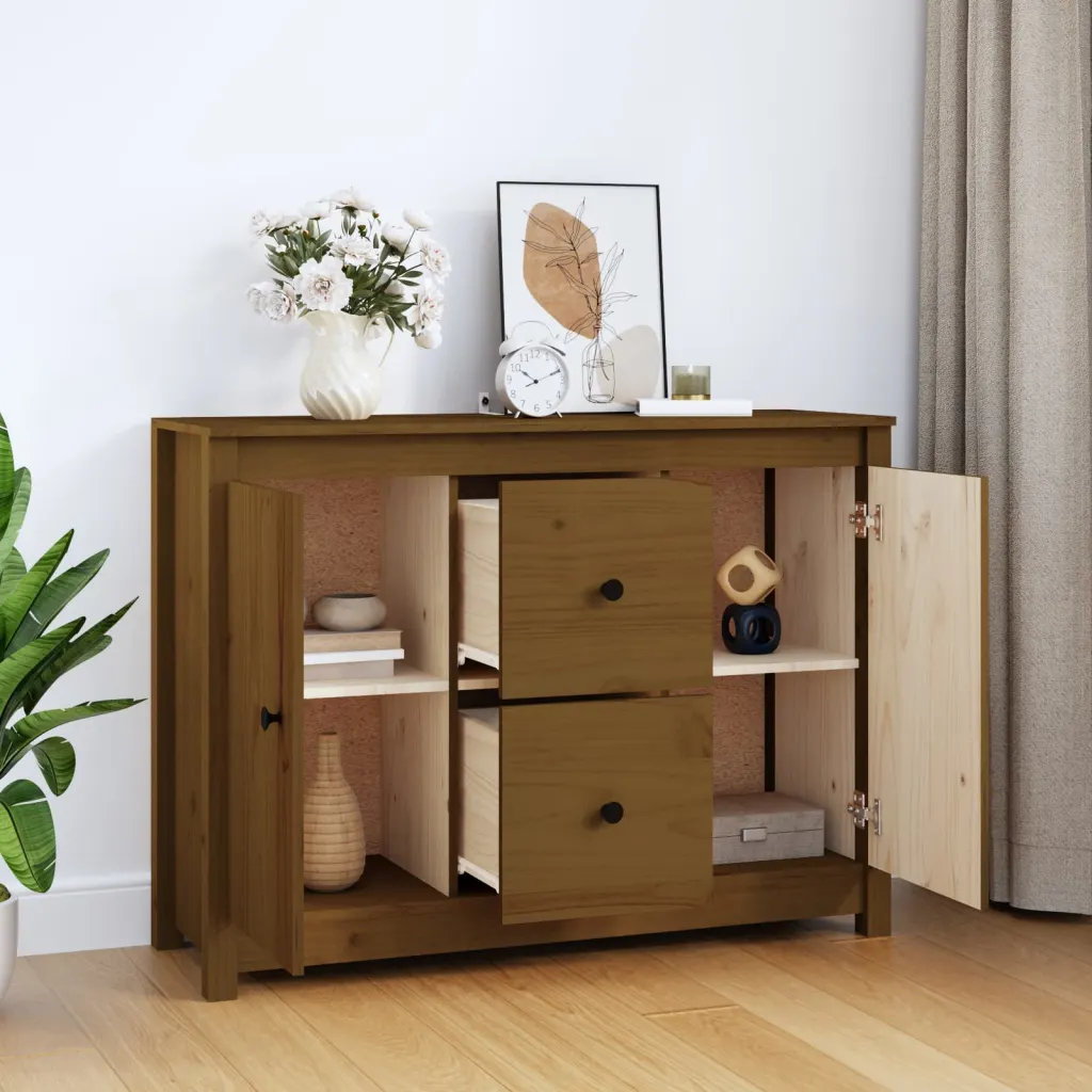 Highboard Torres