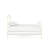 171 Country French Bed | Complete Standard-118378143-118378152