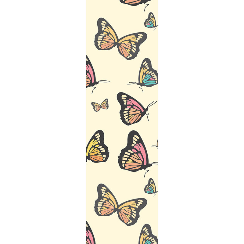 Bolsover Table Runner