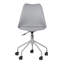 Winesburg Office Chair-596496951