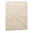 Odea Ivory Rug