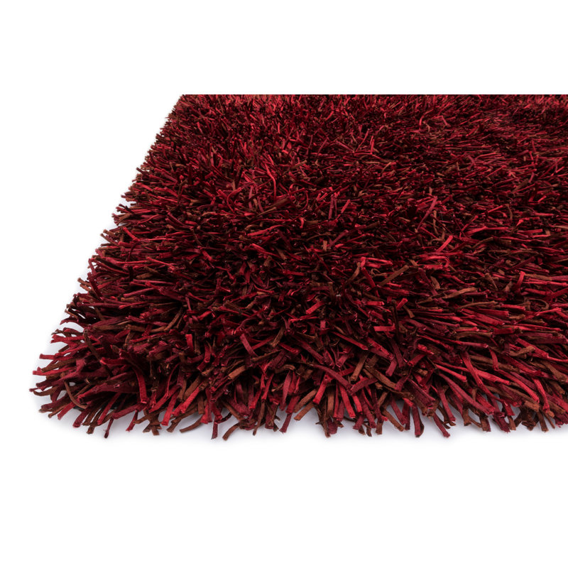 Indoor Rug, Rectangle 5' x 7'6"
