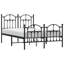 Aquinas Bed-2037801591-2037801588
