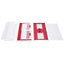Kemry 23.6'' Travel Bird Cage