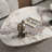 Bodner-1273589005-1273589006